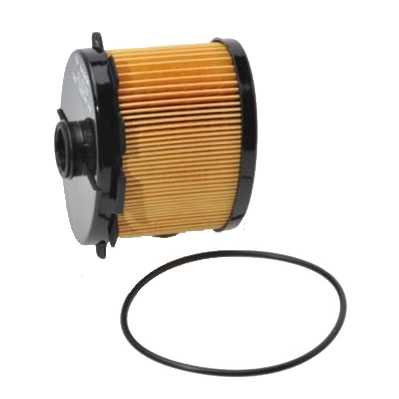 Yakıt Filtresi Scudo 1.9 2001 - 2008 Dw8 Dw8B