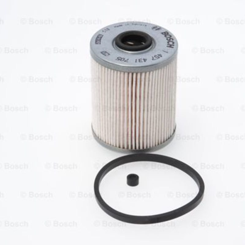 Mazot Filtresii Renault : Laguna, Trafic, Master