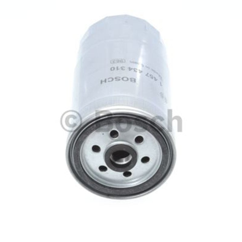 Yakıt Filtresi Punto 1.9Jtd 2001 >