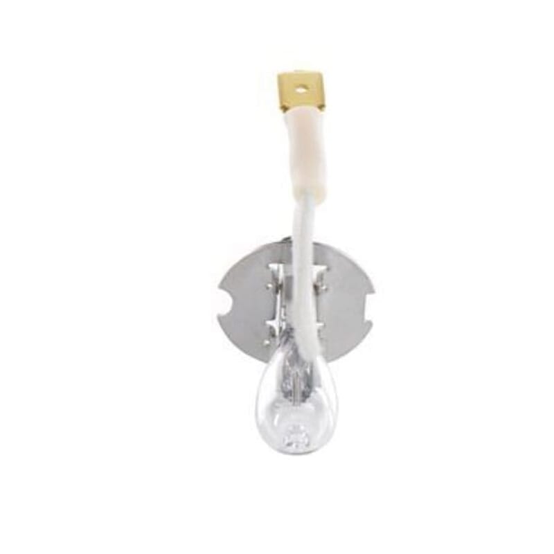 Ampul Eco 12 V H3 55 W Pk22S Narva 48321