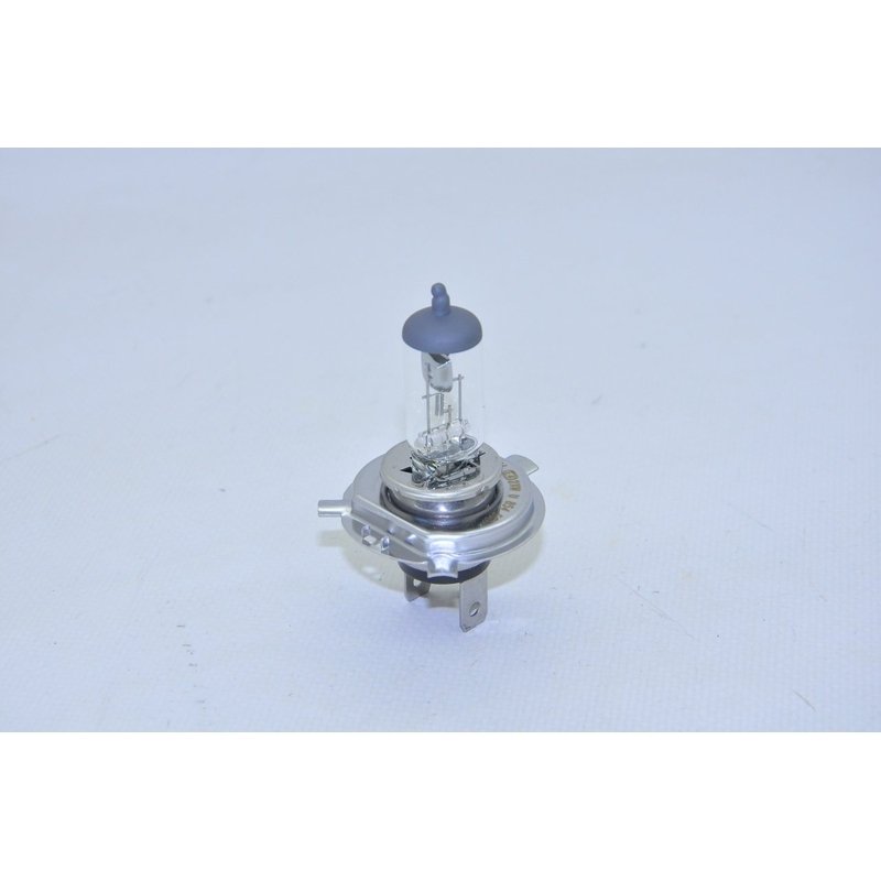 Ampul Eco 12 V H4 60/55 W P43T Narva 48881