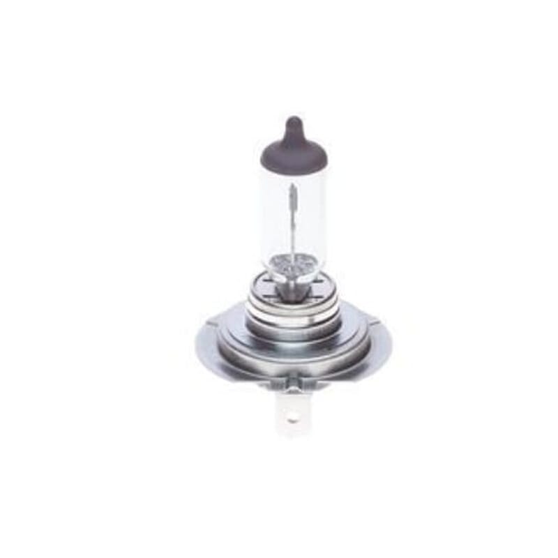 Alfa Romeo 33 Ampul Eco 12V H7 55W Px26D Narva 48328 Bosch