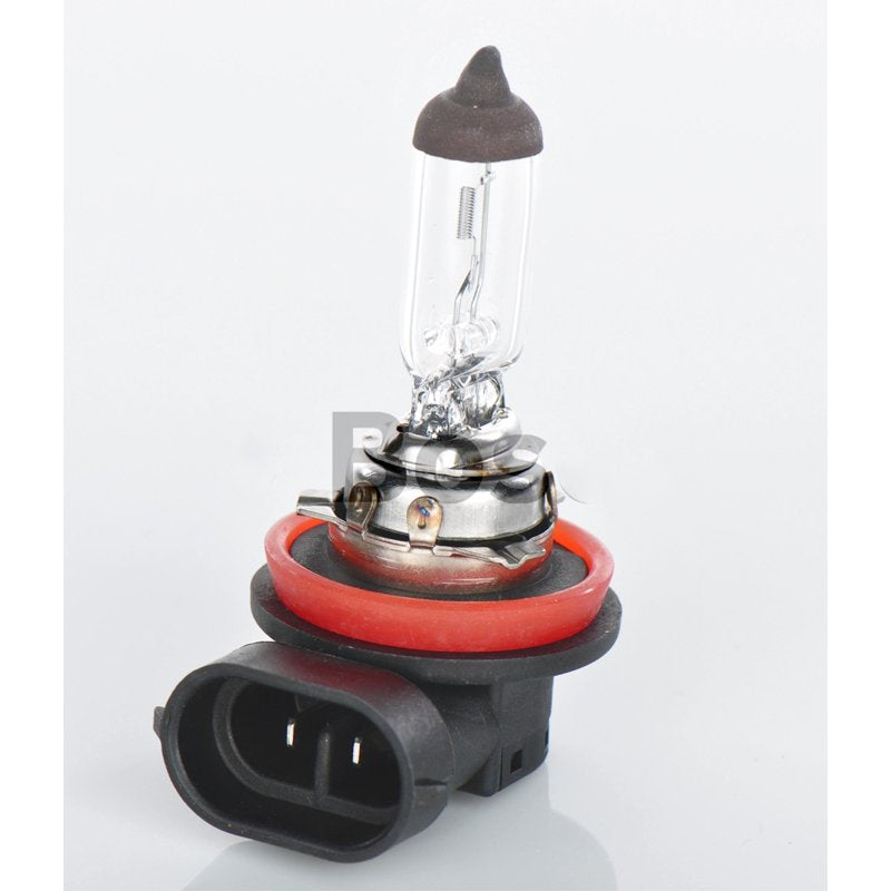 Ampul Eco 12 V H8 35 W Pgj19-1 Narva 48076