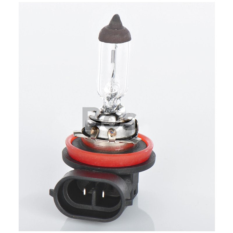 Ampul Eco 12 V H11 55 W Pgj19-2 Narva 48078