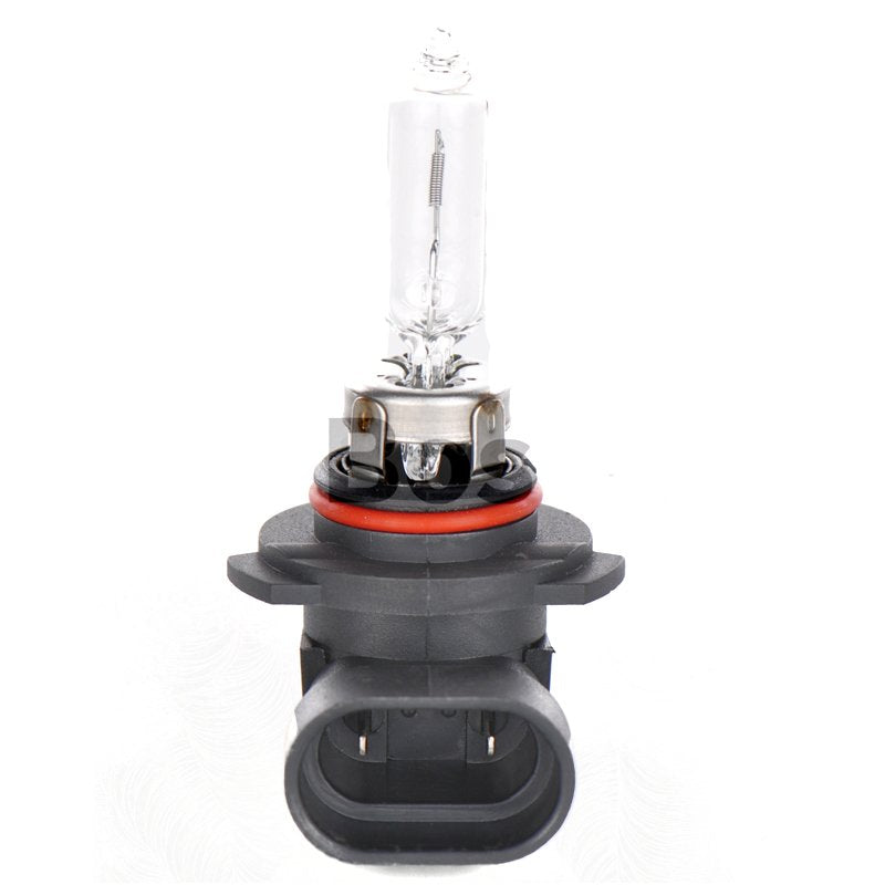 Ampul Eco 12 V Hb3 60 W P20D Narva 48005