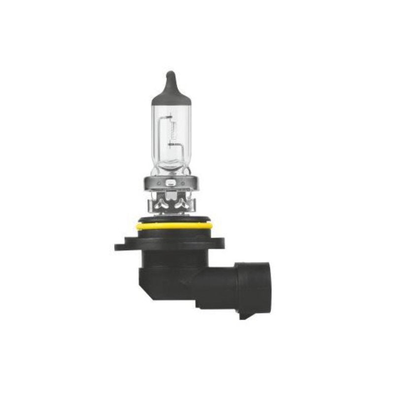 Ampul Eco 12 V Hb4 51 W P22D Narva 48006