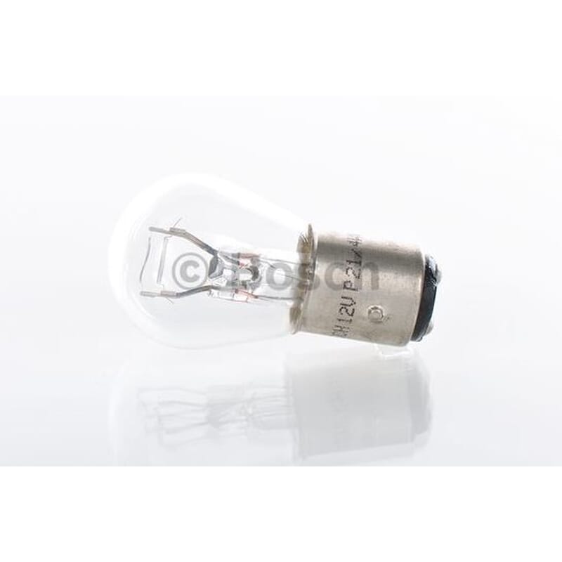 12V 21 4W 1016 Ampul Y.Tıp Sasının Sasısı Osram-7225 17881