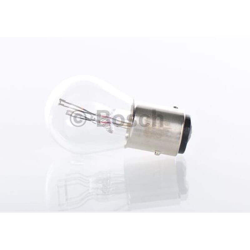 12V 21 5W 1016 Ampul Çapraz Tırnak Sası Ampul Osram-7528 17916