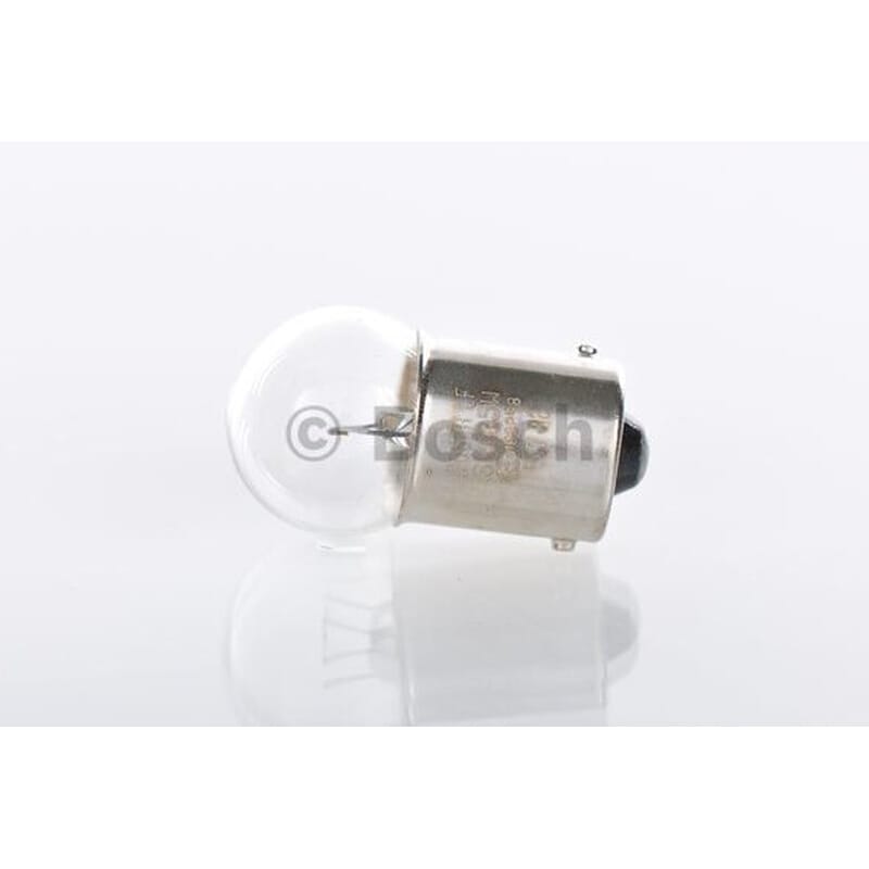 12V 5W 67 Ampul Osram-5007 17171