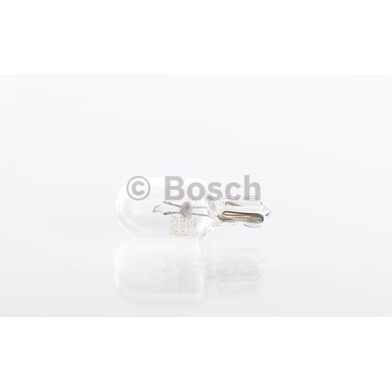 12V 5W Büyük Dipsiz Ampul Osram-2825 17177