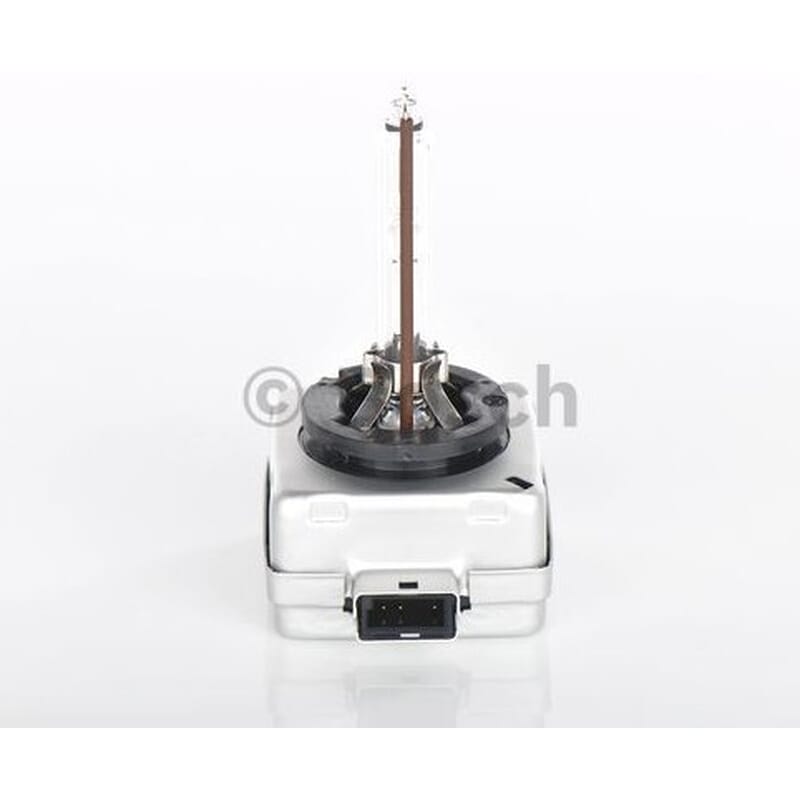 Ampul Xenon Eco D1S 35W Pk32D-2 66140