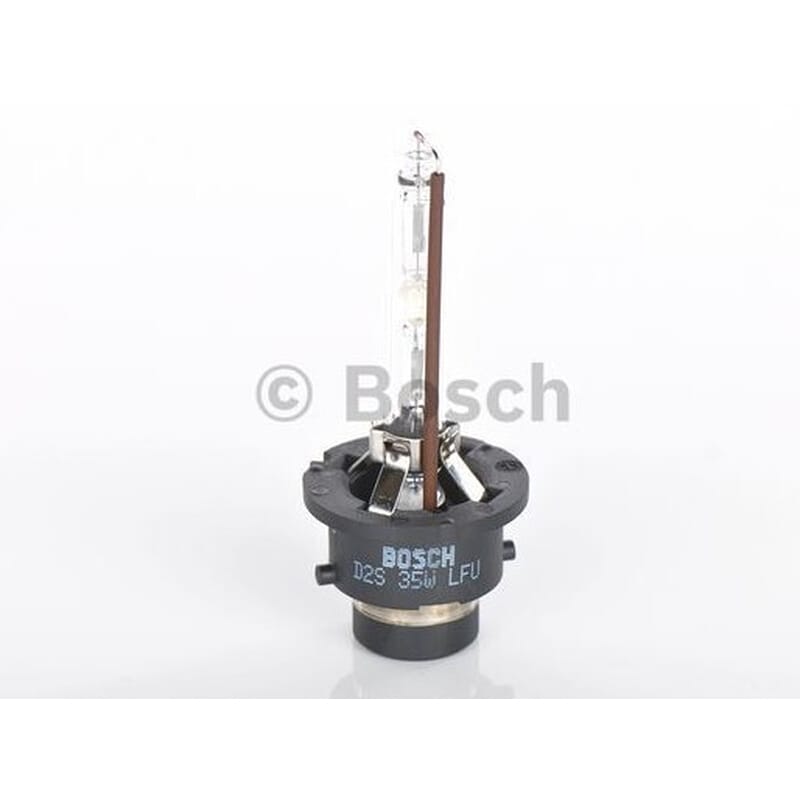 Ampul Xenon Eco D2S 35 W P32D-2 66240