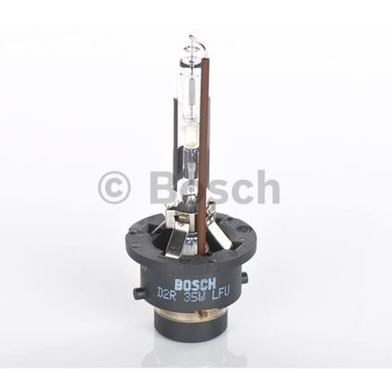 Ampul Xenon Eco D2R 35 W P32Dd3 66250