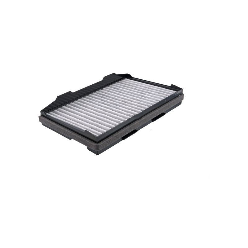 Polen Filtresi Trafic 2 2001 >