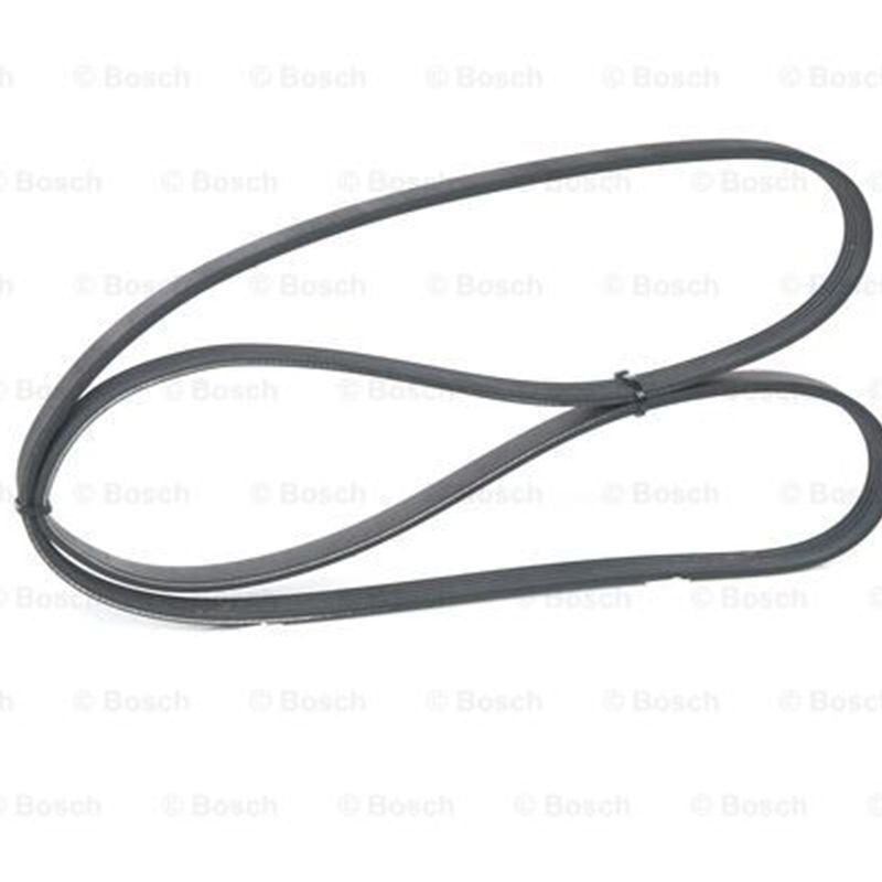Klima Kompresör Kayışı Fiorino, Doblo, Linea, Albea 4Pk1022