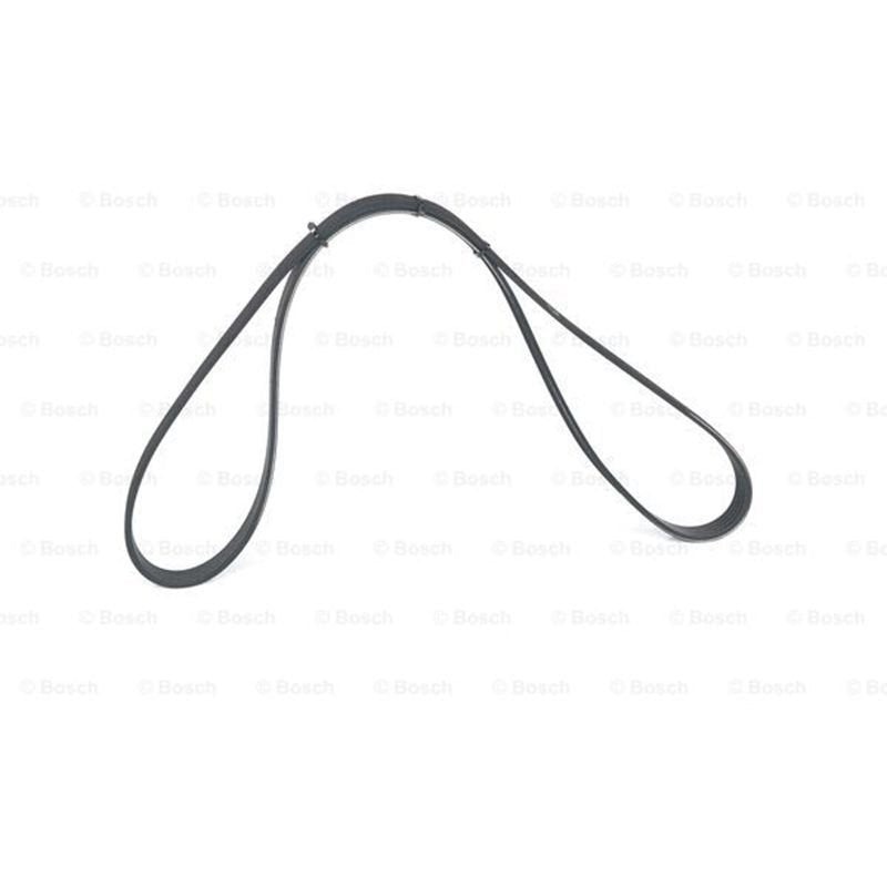 Fiat Tempra, Tipo Alternatör V Kayışı 5Pk926 Bosch