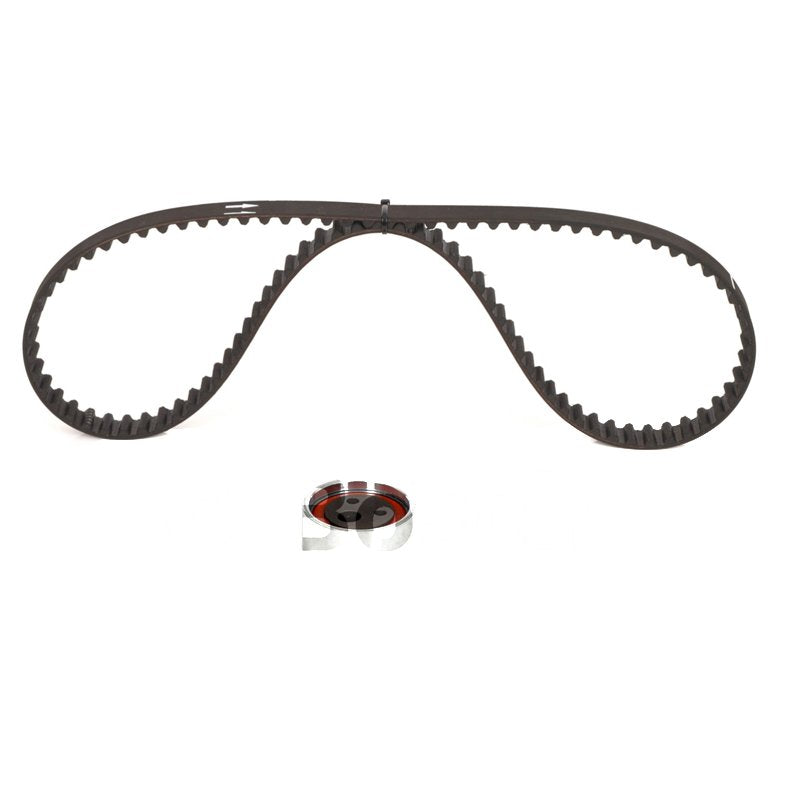 Renault 19 Clio, Megane Kangoo 1.6 8V Triger Kayış Seti Bosch