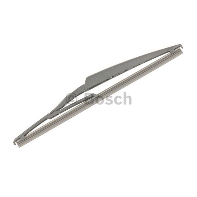 Renault Clio 2 Aerotwin Arka Cam Sileceği 300 Mm Plastik Bosch