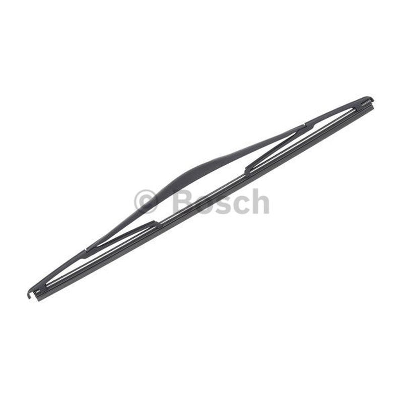 Clio 2, Kangoo, Megane, Trafic Silecek Süpürgesi Arka 400Mm Bosch