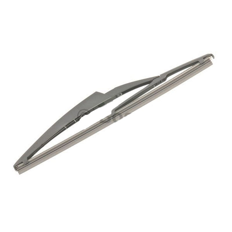 Fiat 500 Bravo Silecek Süpürgesi Arka 290Mm 71751023