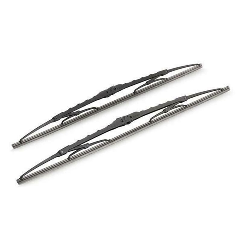 Ön Cam Silecek Takımı Eco 530/530 Mm Alfa Romeo : 164