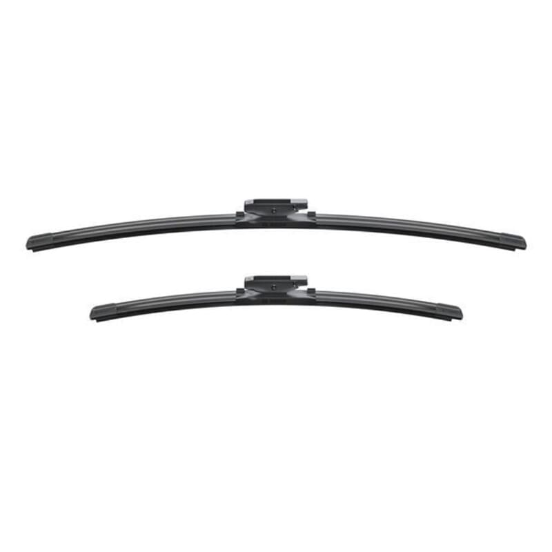 Aerotwin Silecek Seti Renault : Megane 2 600/450 Mm