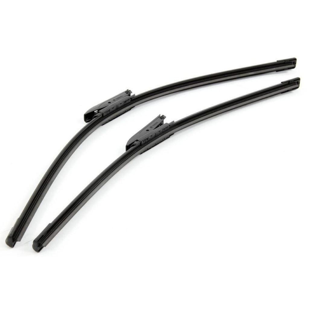 Aerotwin Silecek Seti Renault : Scenic 2 650/550 Mm