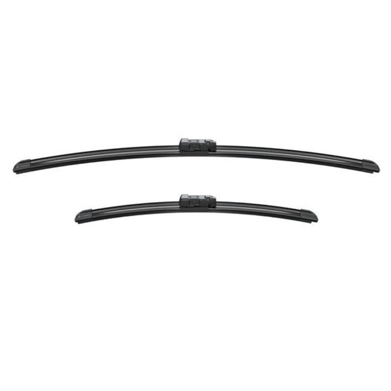 Silecek Takımı Aerotwin 600/400 Mm Fiat : Doblo 09->