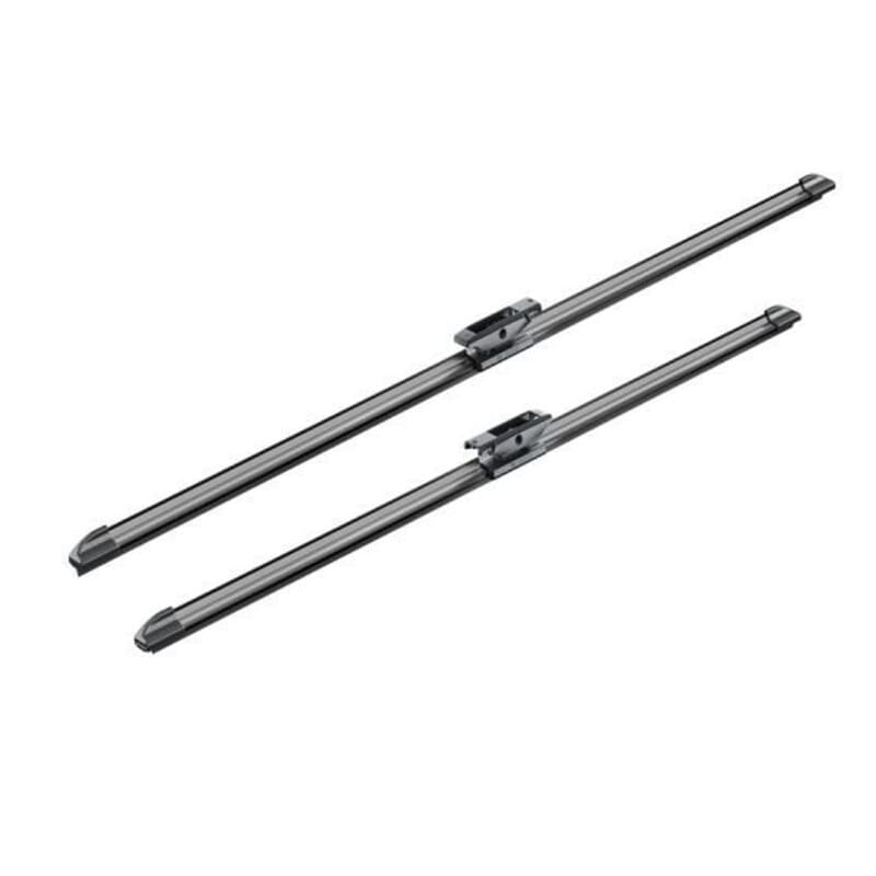 Aerotwin Silecek Seti Renault : Scenic 3 750/650 Mm