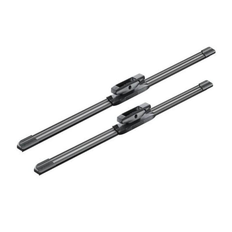 Silecek Süpürgesi Aerotwin 500/450Mm Renault : Kango, Clio