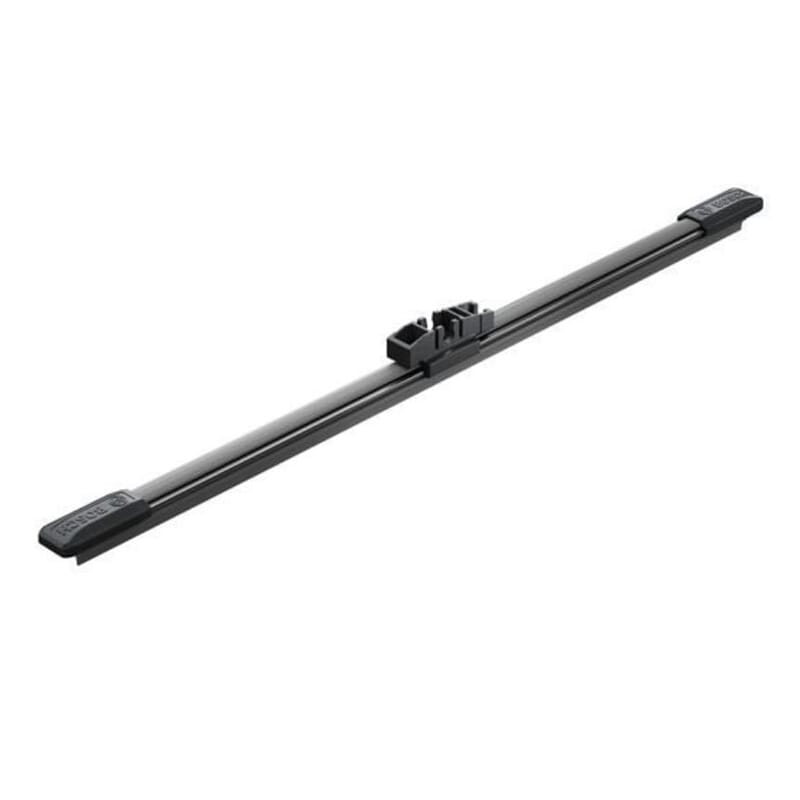 Arka Cam Sileceği Süpürgesi Clio 4 250 Mm