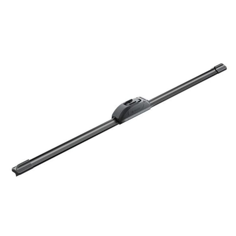 Silecek Süpürgesi Aerotwin 530 Mm Kancalı Universal Muz
