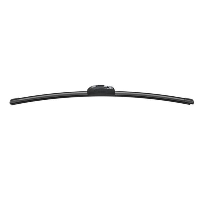 Silecek Süpürgesi Tek Aerotwin 550 Mm Kancalı Universal Muz