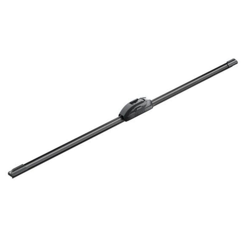 Silecek Süpürgesi Aerotwin 650Mm Renault : Master 2