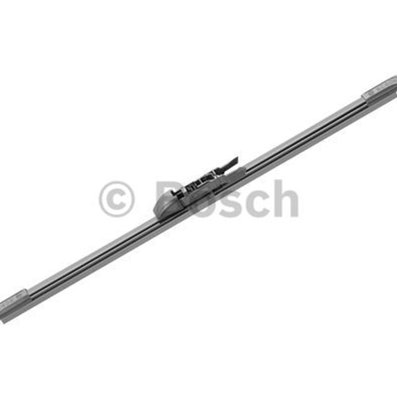 Fiat Doblo Arka Cam Sileceği Bosch