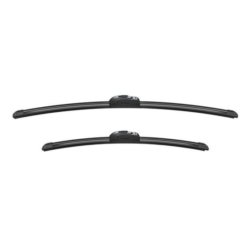 Ön Cam Silecek Takımı Aerotwin 600/450 Mm Renault Laguna, Megane