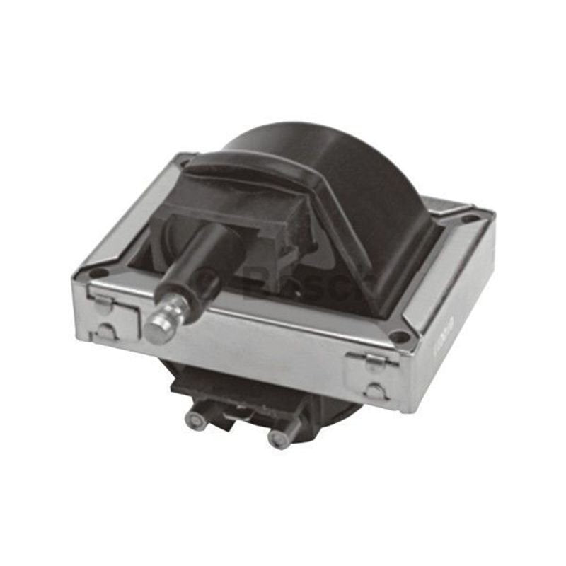 Renault R9, R11, R19, R21 Ateşleme Bobini Bosch