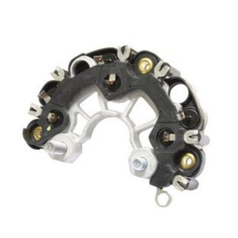 Alfa Romeo 159 Alternatör Diyot Grubu Bosch