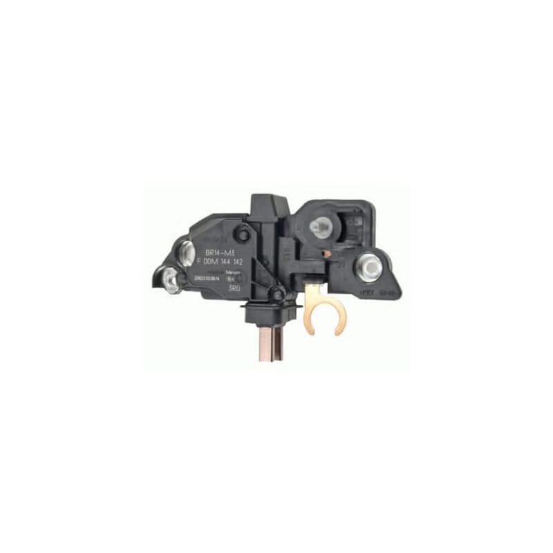 Palio 1.4 Alternatör Konjektörü Bosch