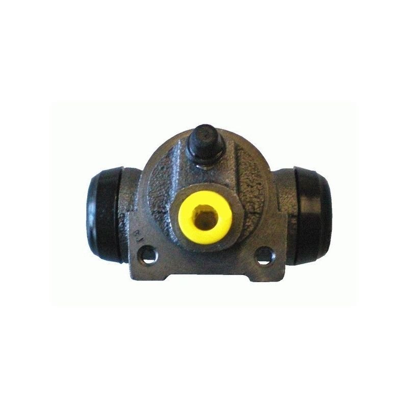 Renault R12 Sw Arka Fren Merkezi Bosch