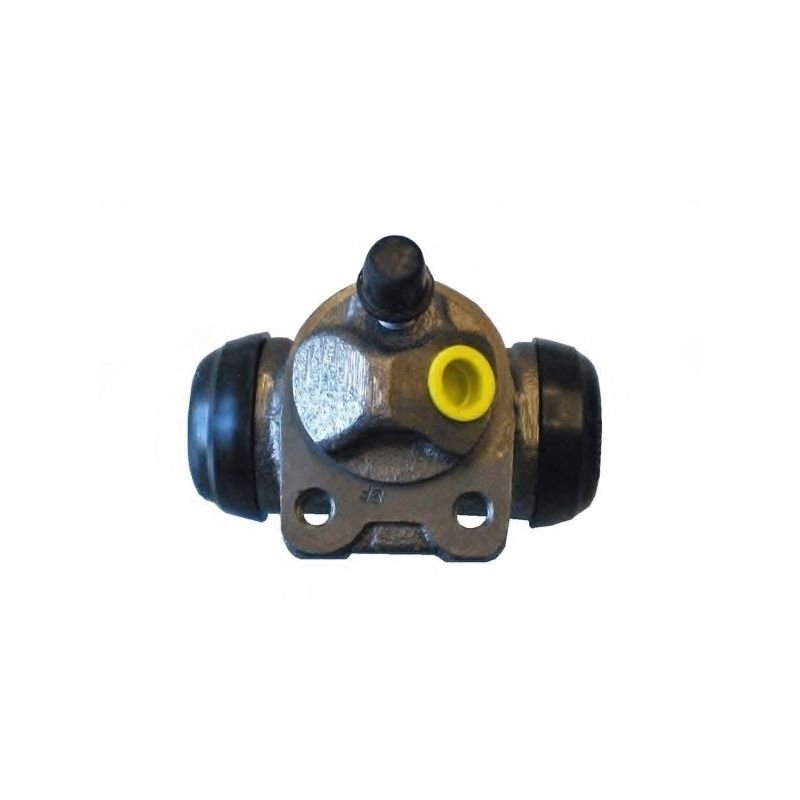 Renault R9, R11 Arka Fren Merkezi Bosch