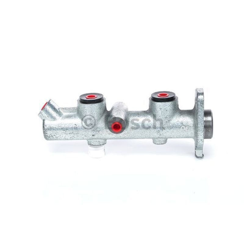 Doğan, Kartal, Şahin, Renault 12 Toros Fren Ana Merkezi 1400 - 1600 Motorlar Bosch