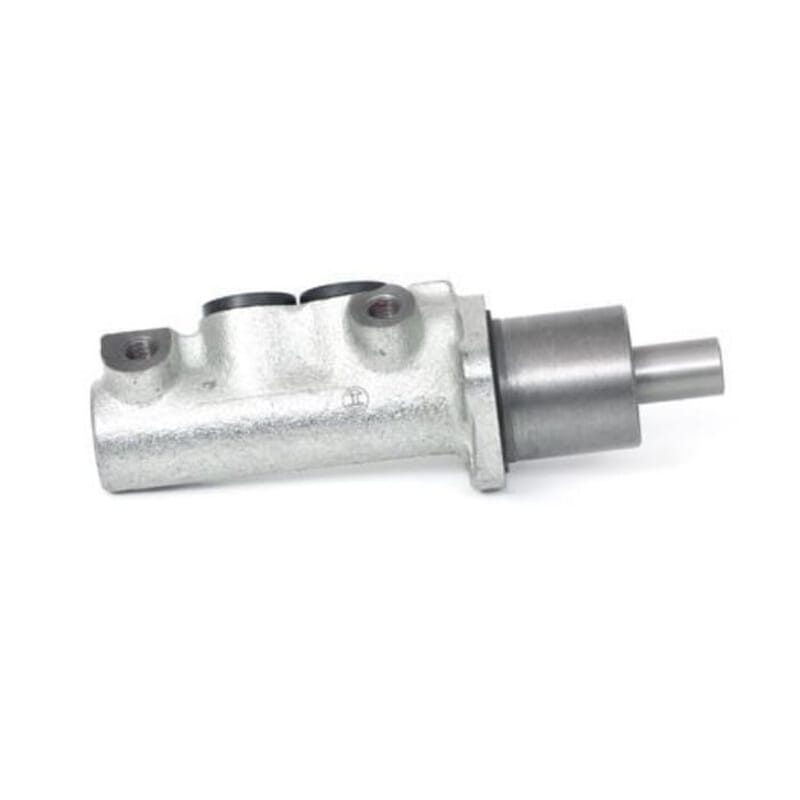 Renault R19, R21, Megane 1, Clio 1, 2 Fren Ana Merkezi Bosch