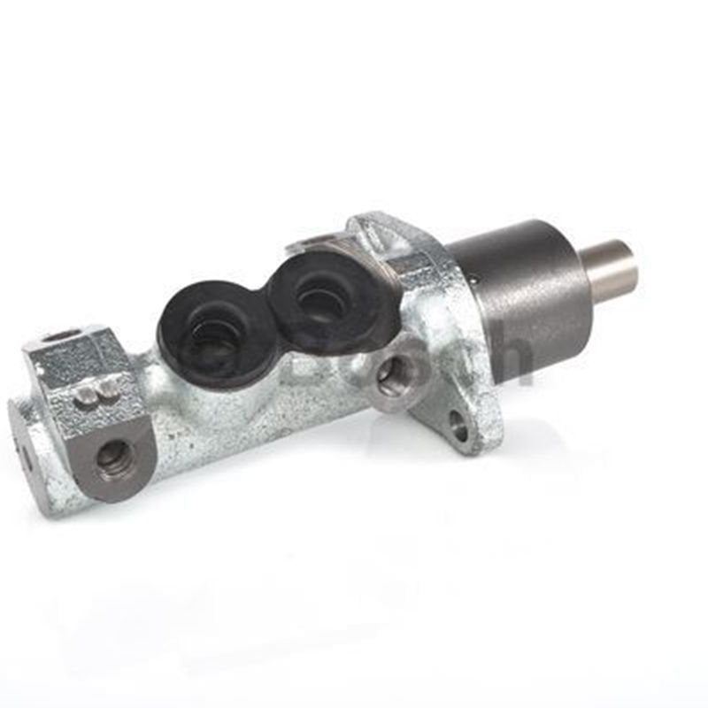 Renault R19, R21, Megane, Clio 1, 2 Fren Ana Merkezi Bosch