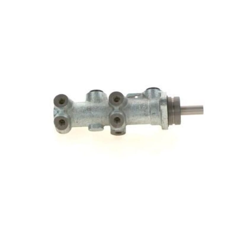 Fiat Ducato Fren Ana Merkezi 1990 - 2003 Bosch