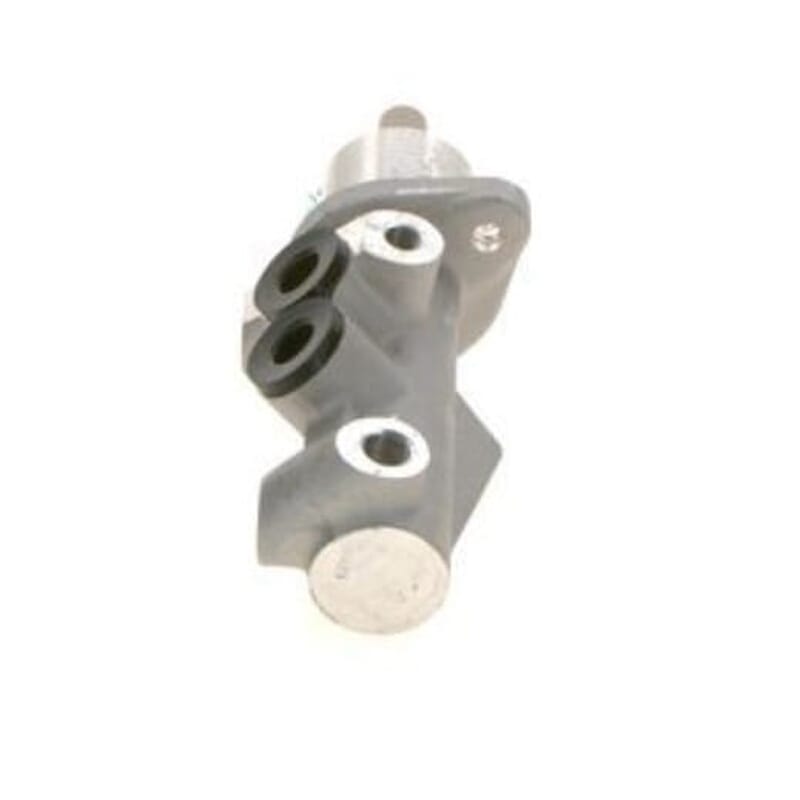 Clıo 2 Fren Ana Merkezi 2002 - 2008 Bosch