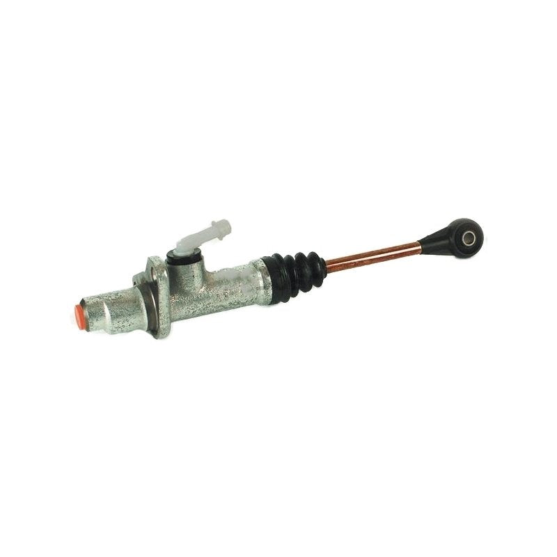 Debriyaj Üst Merkezi Fiat Marea 2.0 Oe No: 60815759