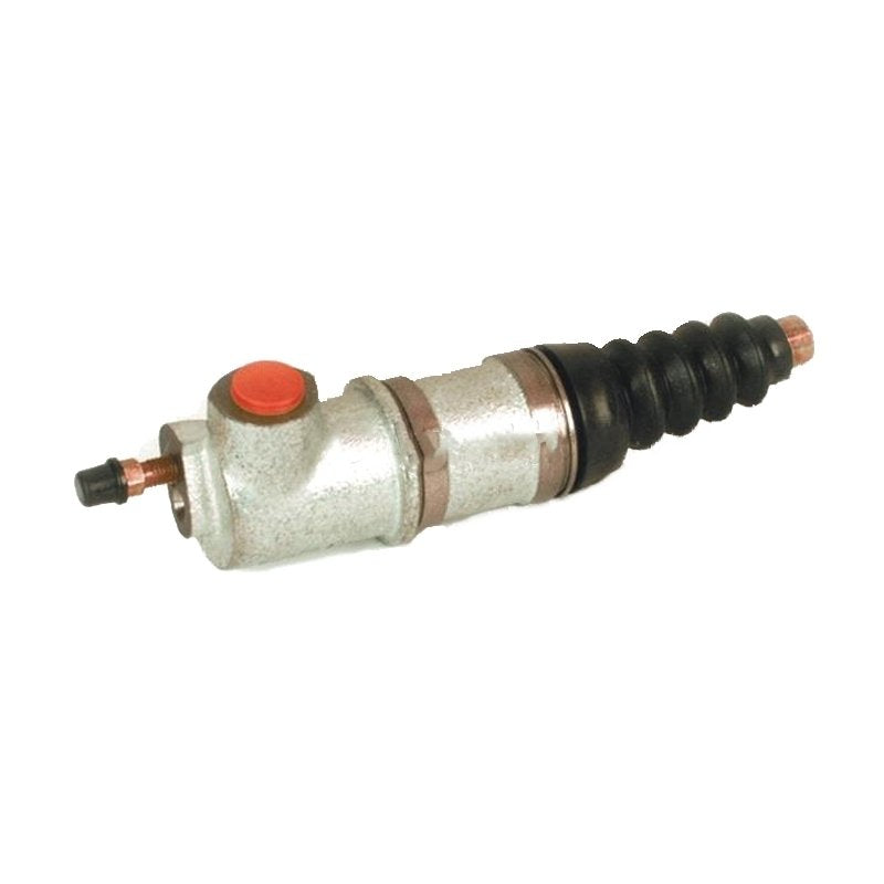 Fiat Tempra Alfa 145 Alfa 146 Alfa 156 Debriyaj Alt Merkezi Bosch