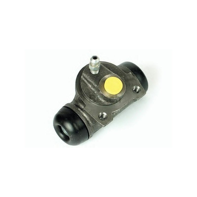 Scudo 1.9D 1995 > Arka Fren Merkezi Bosch