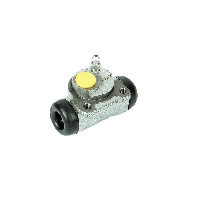 Clio, Twingo 1996-2007 Arka Sol Fren Merkezi Bosch